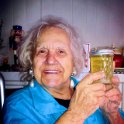 2015-12-25-FB-1 Grandma Aida's Honey-p1