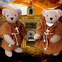 2006b-Bears Monastery Background