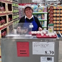 2015-02-23-LGG2LM-7 Dianne at Costco-p
