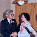 Lance - Dianne Wedding 1981 - 061a