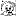 Just 4 Teddy Bears (tm) logo
