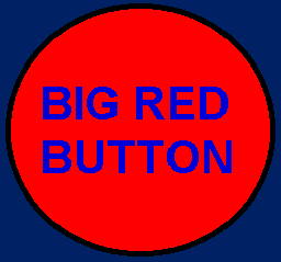 BIG BUTTON