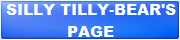 Silly Tilly-Bear's Page Button