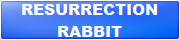 Resurrection Rabbit Button