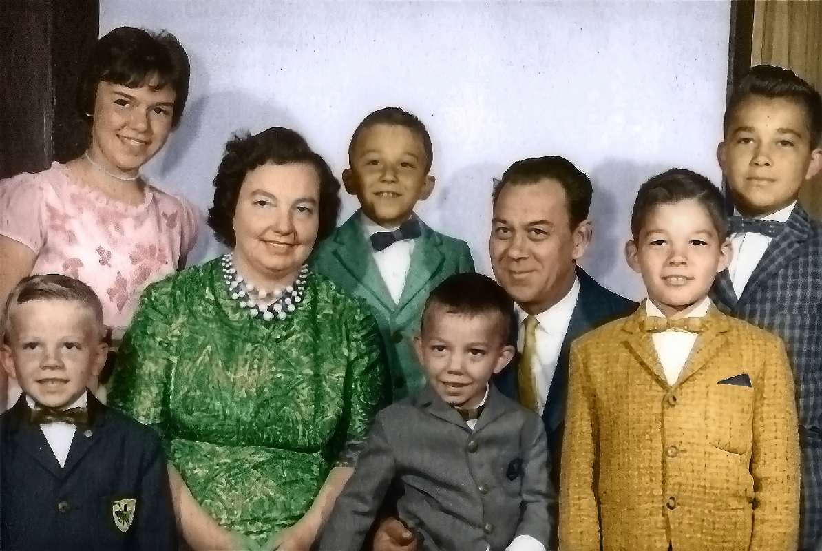 1962a-Carrier Children (1962 Colorize-sp1