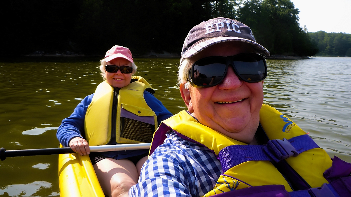 2019-07-09-TS6-4 Kayak in Shelburne Pond-p