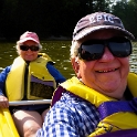 2019-07-09-TS6-4 Kayak in Shelburne Pond-p