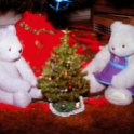 Bears under the Tree (1997)