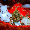 Theodore's 1st Christmas (1994)