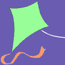 Today's Weather Icon